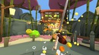 Fruit Ninja 2 screenshot 4