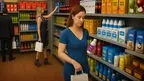 VR Store Simulator- Superstore screenshot 3