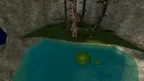 Bonko screenshot 3