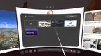 Firefox Reality screenshot 2