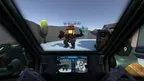 Avatar Mech screenshot 4