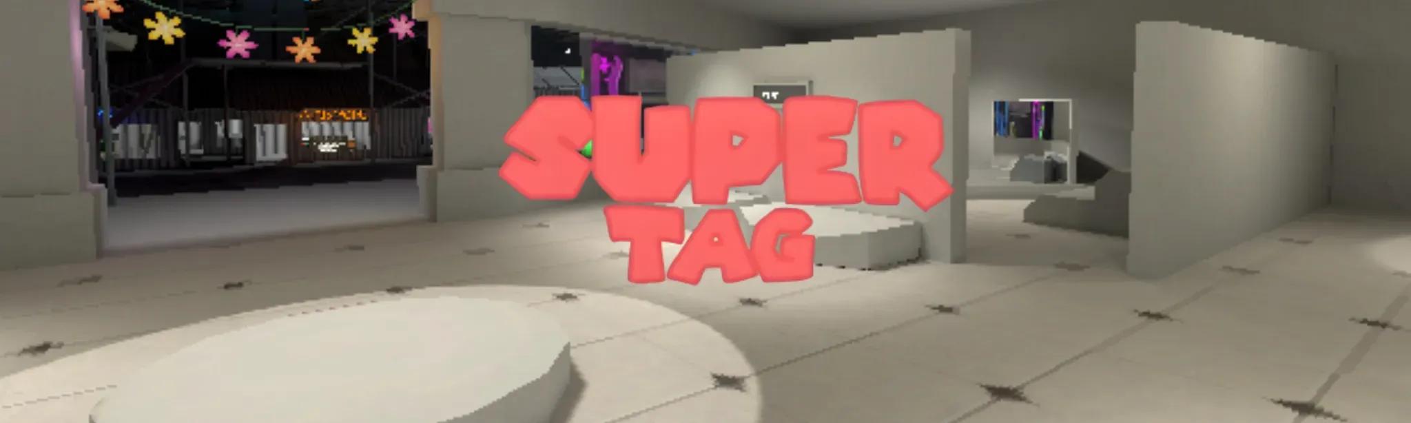 SuperTag OLD