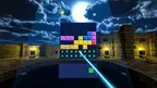 Block Blitz VR: Block Puzzle Game screenshot 3
