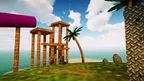 Chimp Chase Reborn screenshot 5