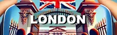 London: Changing of the Guard Experience – VR Travel hero image