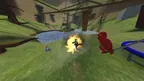 Mighty Chimps screenshot 2