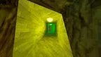 Chimp Tag screenshot 3
