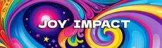 Joy Impact The Bass Wall for Beat Gamers hero image