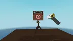 Target Blitz VR screenshot 3