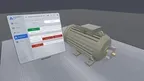 Assembly Model screenshot 3