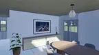 Archi VR screenshot 3