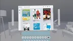 KindleReader screenshot 0