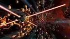 Space Drop screenshot 2