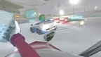 Touring Karts screenshot 2