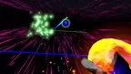 Cyber Boxer screenshot 5