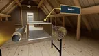 Air Distribution Systems screenshot 4