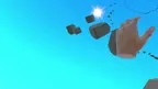 Climber screenshot 2