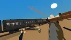 El Bandito screenshot 2