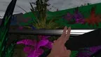 VLURA Metaverse screenshot 5