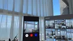 SpatialCam Lite-Capture 3D Stereo Video screenshot 3