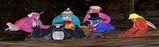 Flame Mods 2 hero image