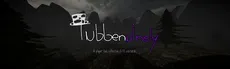 Tubbenuinely hero image