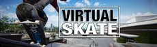 Virtual Skate hero image
