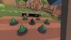 Gwack-a-mole screenshot 2