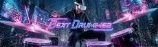 Beat Drummer hero image