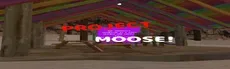 Moose Runners hero image