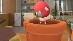 Little Nook screenshot 3