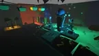 Rustfall: Recon screenshot 1