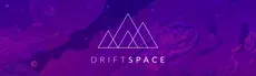 Driftspace hero image