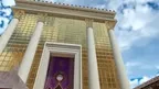 Herod's Temple screenshot 1