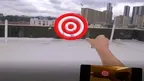 MRDart screenshot 5
