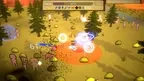 Catjinni Survivors Demo screenshot 3