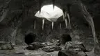 OG Lethal Ape 3 screenshot 1