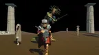 Ancients Unleashed screenshot 2