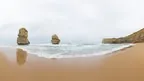 Immersive  Australia screenshot 2