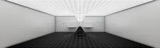 Hypnosis Reveries hero image