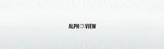 ALPHAView hero image