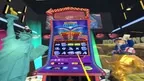 MR.Freedom.SLOT screenshot 2