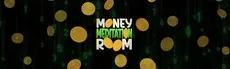 Money Meditation Room hero image