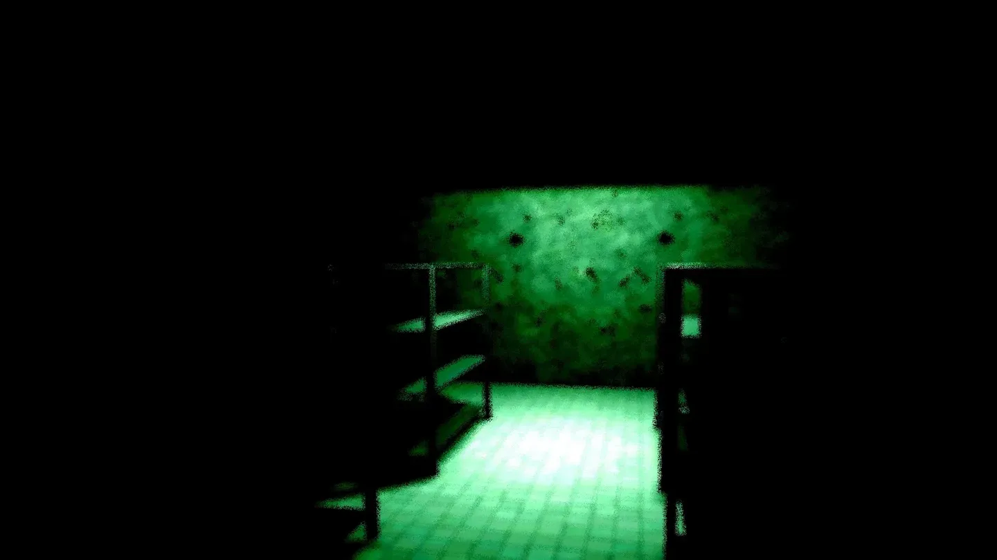 Awkward Monkey Game cover image