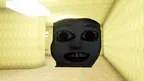 Bearsgr's Nextbots screenshot 5