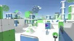 Meetrix screenshot 3