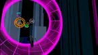 Loop Runner screenshot 2