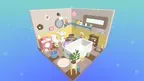 Unhidden: Cozy Hidden Object Game screenshot 5