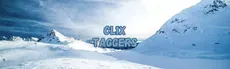 Cl1x Taggers hero image