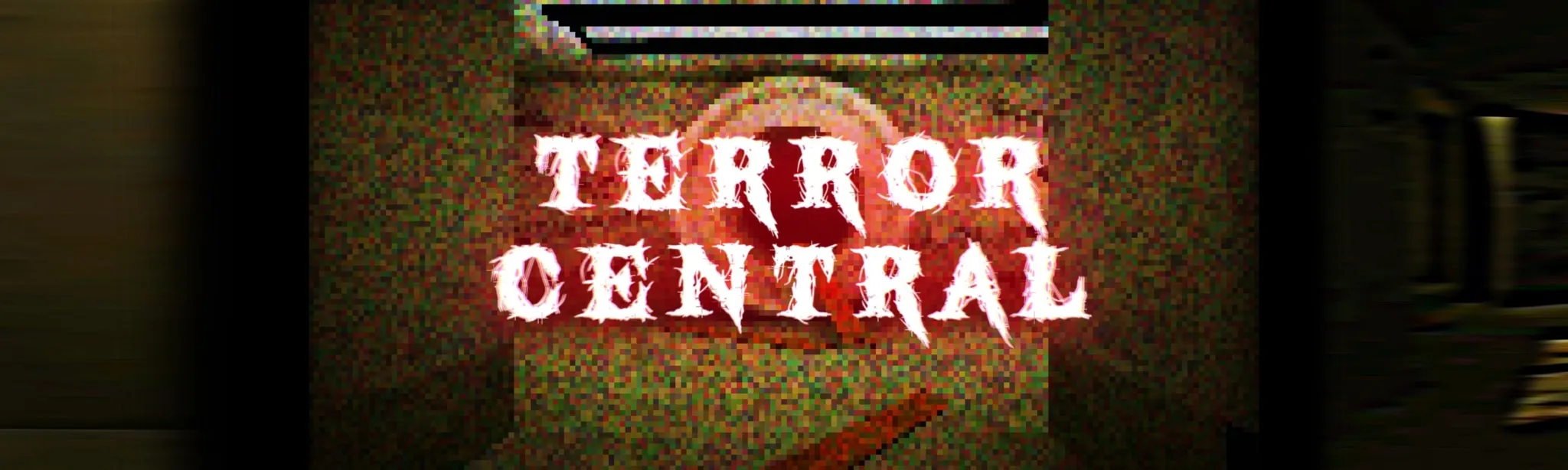 Terror Central